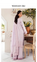 gulaal-luxury-lawn-v2-2023-22