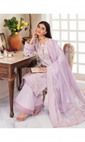 gulaal-luxury-lawn-v2-2023-24