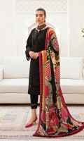 gulaal-luxury-lawn-v2-2023-25