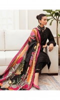 gulaal-luxury-lawn-v2-2023-28