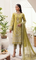 gulaal-luxury-lawn-v2-2023-29