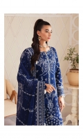 gulaal-luxury-lawn-v2-2023-3