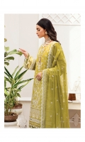 gulaal-luxury-lawn-v2-2023-32