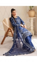 gulaal-luxury-lawn-v2-2023-4