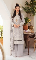 gulaal-luxury-lawn-v2-2023-5