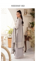 gulaal-luxury-lawn-v2-2023-6