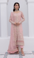 gulaal-maeri-luxury-chiffon-2026-1