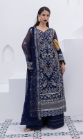 gulaal-maeri-luxury-chiffon-2026-10
