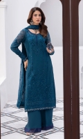 gulaal-maeri-luxury-chiffon-2026-13