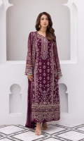 gulaal-maeri-luxury-chiffon-2026-16