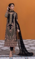 gulaal-maeri-luxury-chiffon-2026-21