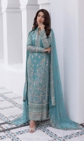 gulaal-maeri-luxury-chiffon-2026-22