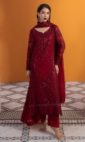 gulaal-maeri-luxury-chiffon-2026-4