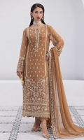 gulaal-maeri-luxury-chiffon-2026-7