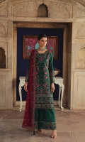 gulaal-maisone-luxury-lawn-2026-1