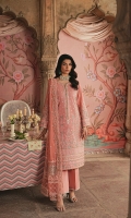 gulaal-maisone-luxury-lawn-2026-10