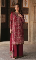 gulaal-maisone-luxury-lawn-2026-13