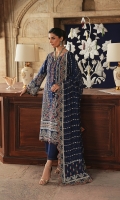 gulaal-maisone-luxury-lawn-2026-18