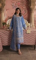 gulaal-maisone-luxury-lawn-2026-19