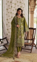 gulaal-maisone-luxury-lawn-2026-22