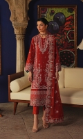 gulaal-maisone-luxury-lawn-2026-27