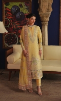 gulaal-maisone-luxury-lawn-2026-28
