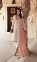 gulaal-maisone-luxury-lawn-2026-4