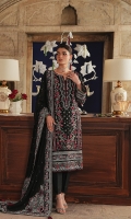 gulaal-maisone-luxury-lawn-2026-7