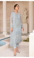 gulaal-mirabella-luxury-formals-eid-2020-1