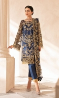 gulaal-mirabella-luxury-formals-eid-2020-10