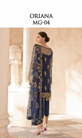 gulaal-mirabella-luxury-formals-eid-2020-11