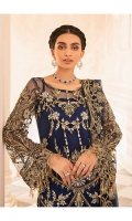 gulaal-mirabella-luxury-formals-eid-2020-12