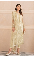 gulaal-mirabella-luxury-formals-eid-2020-13