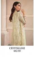 gulaal-mirabella-luxury-formals-eid-2020-14