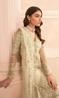 gulaal-mirabella-luxury-formals-eid-2020-15