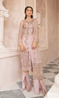 gulaal-mirabella-luxury-formals-eid-2020-16