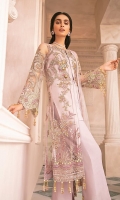 gulaal-mirabella-luxury-formals-eid-2020-18