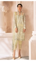 gulaal-mirabella-luxury-formals-eid-2020-19