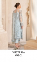 gulaal-mirabella-luxury-formals-eid-2020-2