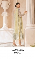 gulaal-mirabella-luxury-formals-eid-2020-20