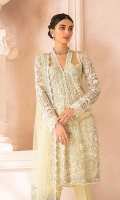 gulaal-mirabella-luxury-formals-eid-2020-21