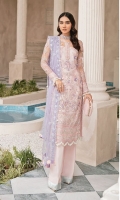 gulaal-mirabella-luxury-formals-eid-2020-22