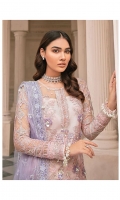 gulaal-mirabella-luxury-formals-eid-2020-24