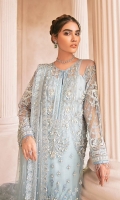 gulaal-mirabella-luxury-formals-eid-2020-3