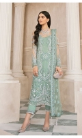 gulaal-mirabella-luxury-formals-eid-2020-4