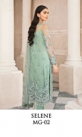 gulaal-mirabella-luxury-formals-eid-2020-5