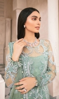 gulaal-mirabella-luxury-formals-eid-2020-6