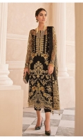 gulaal-mirabella-luxury-formals-eid-2020-7