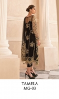 gulaal-mirabella-luxury-formals-eid-2020-8