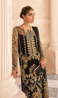 gulaal-mirabella-luxury-formals-eid-2020-9